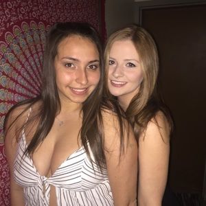 Meet your Posher, Sydney